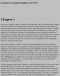[Matt Helm 26] • The Threateners